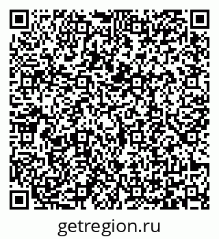 79065469102