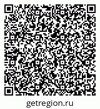 79065469103