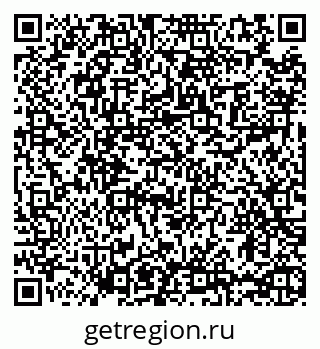 79065469104