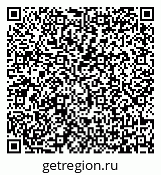 79065469105