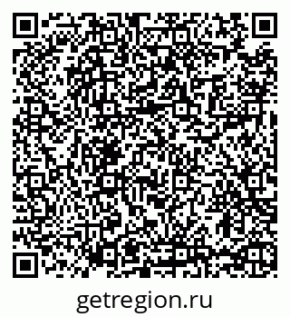 79065469106