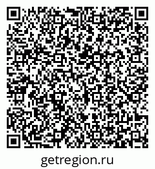 79065469107