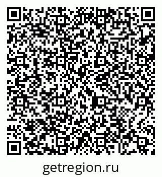 79065469109