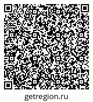 79065469110