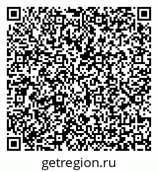 79065469111