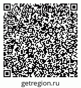 79065469112