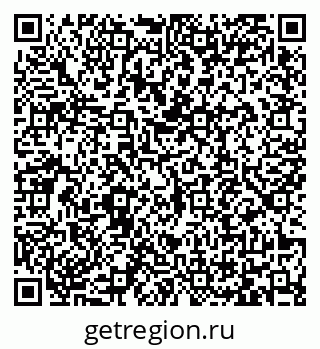 79065469113