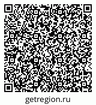 79065469114