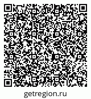 79065469115