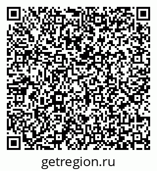 79065469116