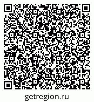 79065469117