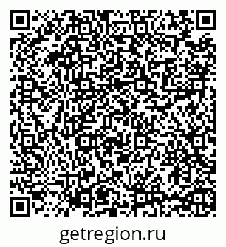 79065469118