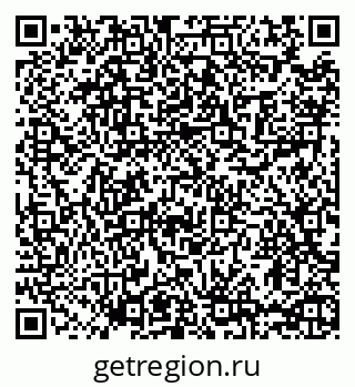 79065469119