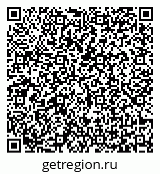79065469122