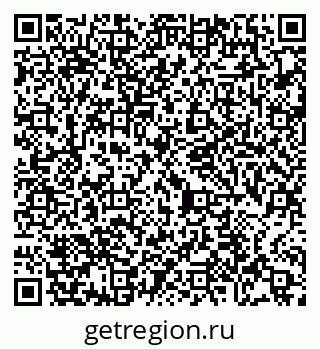 79065469123