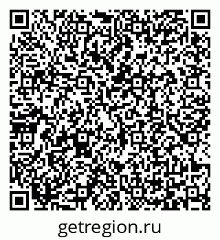 79065469124