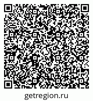 79065469125
