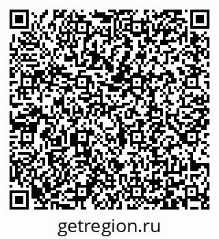 79065469126
