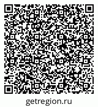 79065469127