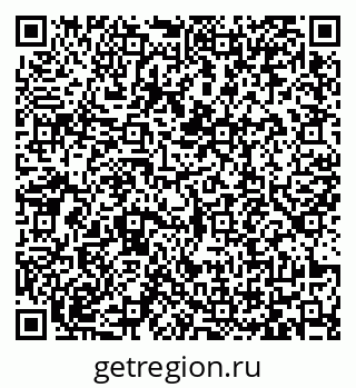 79065469128
