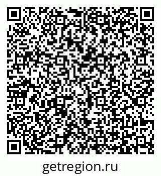 79065469129