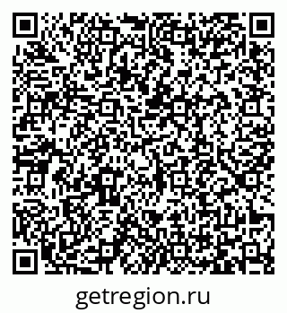 79065469132