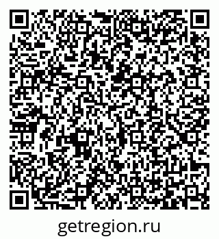 79065469133