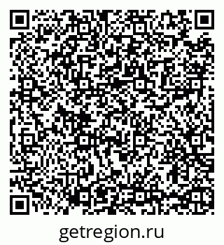 79065469134