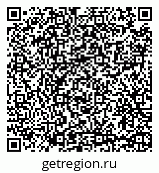 79065469135