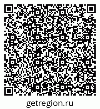 79065469136