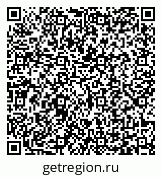 79065469137