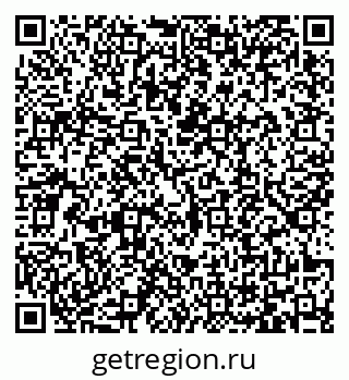 79065469139