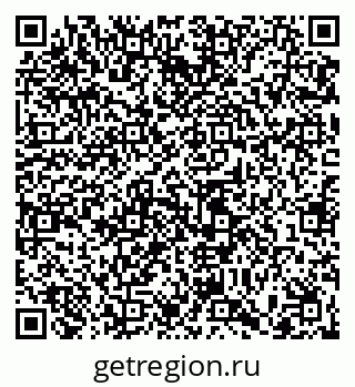 79065469140