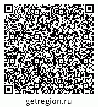 79065469141