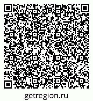 79065469142