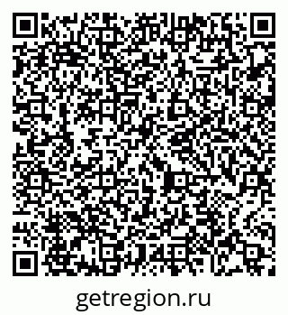 79065469143