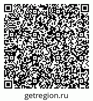 79065469144
