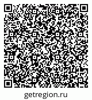 79065469145