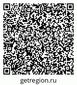 79065469146