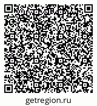 79065469147