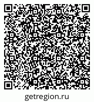 79065469148