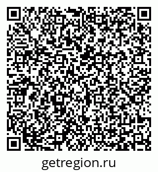 79065469149
