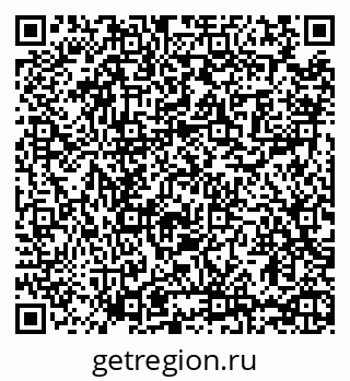 79065469150