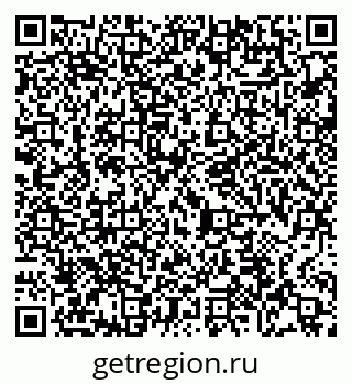 79065469151