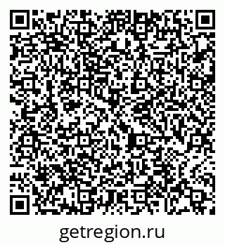 79065469152
