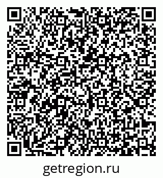 79065469153