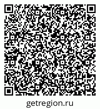79065469155