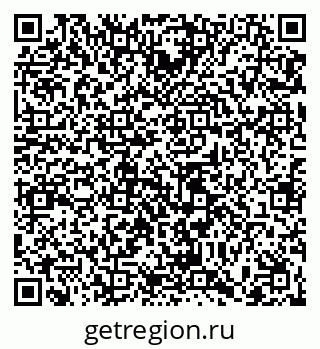 79065469156