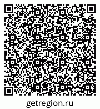 79065469157