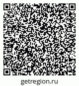 79065469158